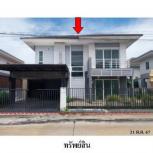 ��º�ҹ 3,664,400 �ҷ