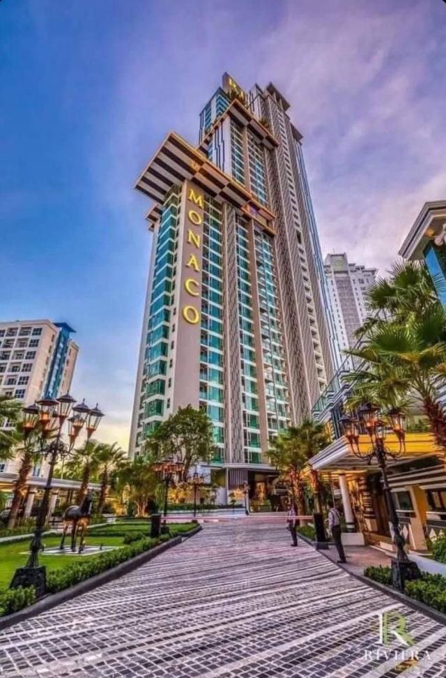 �͹���ͧ������ 45.28 ���ҧ����