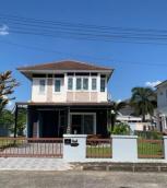 ��ҹ������ 25,000 �ҷ/��͹