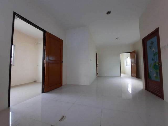 ��º�ҹ ˹ͧ����ا෾