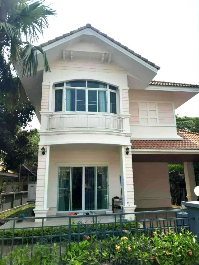 ��ҹ��§���� 16,000 �ҷ�����͹