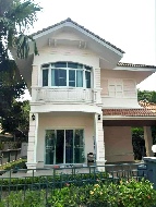 ��ҹ������ 16,000 �ҷ/��͹