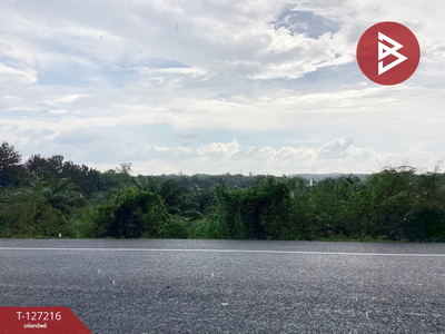 �ź��� �� The Best Property Agent