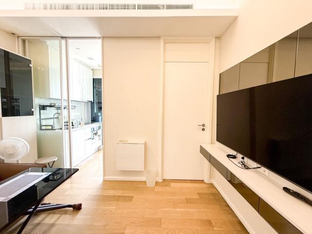 �͹�����ǹ 29.56 ���ҧ����