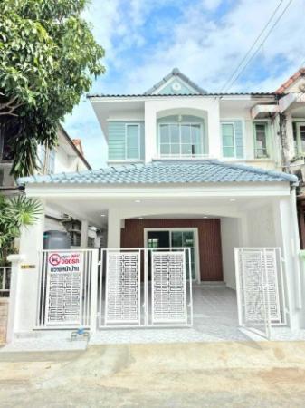 ��ҹ��Ԩѡɳ�