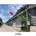 ����ç�ҹ �Ҥһ�С�Ȣ�� 4,842,000 �ҷ