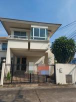 ��º�ҹ 6,930,000 �ҷ