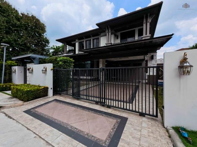 ��ҹ������ ���觪ѹ��ا෾