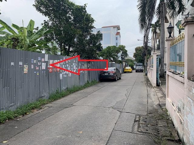 ��·��Թ �ѧ�ͧ��ҧ��ا෾