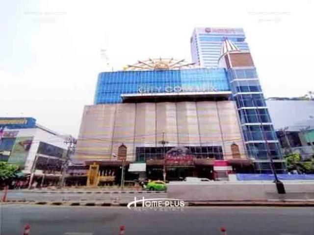 �͹� ��������ԧ�� �Ҫ�����