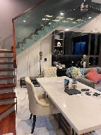 �����ҷ�ǹ���� �Ҥһ�С�������� 130,000 �ҷ/��͹