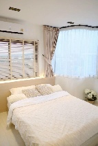 ��� �͹� 50.52 ���ҧ����