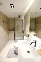 �͹� 50.52 ���ҧ�������ͧ��§���� ��§����