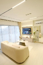 �͹� ���ͧ