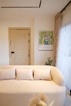 ��¤͹� ���ͧ