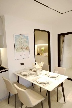 ��� �͹� ���ͧ��§���� ��§����