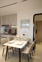 ��� �͹� ���ͧ