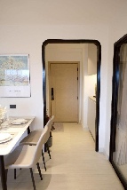 ��¤͹� ���ͧ��§���� ��§����