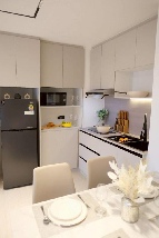 �͹� ���ͧ