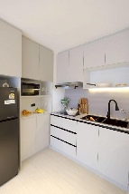 �͹� ���ͧ 50.52 ���ҧ����