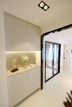 �͹� 50.52 ���ҧ����