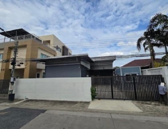 ��ѧ�Թ���