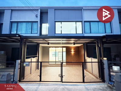 �����ҹ� �� The Best Property Agent