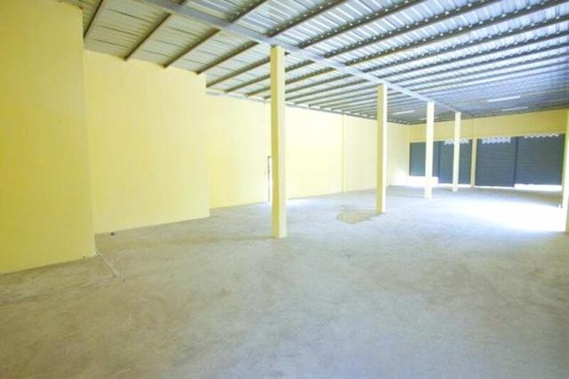 ⡴ѧ������ ����Ѳ�ҡ�ا෾