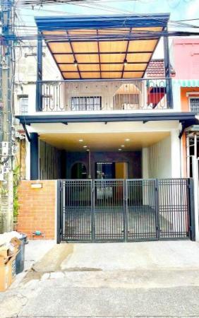 ��ҹ��Ԩѡɳ�