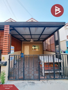 �ҧ��� �� The Best Property Agent