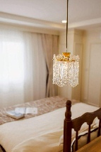 �͹� ���ͧ 88 ���ҧ����