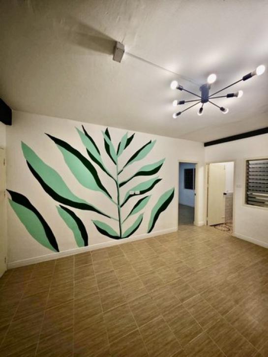 ��¤͹� 31���