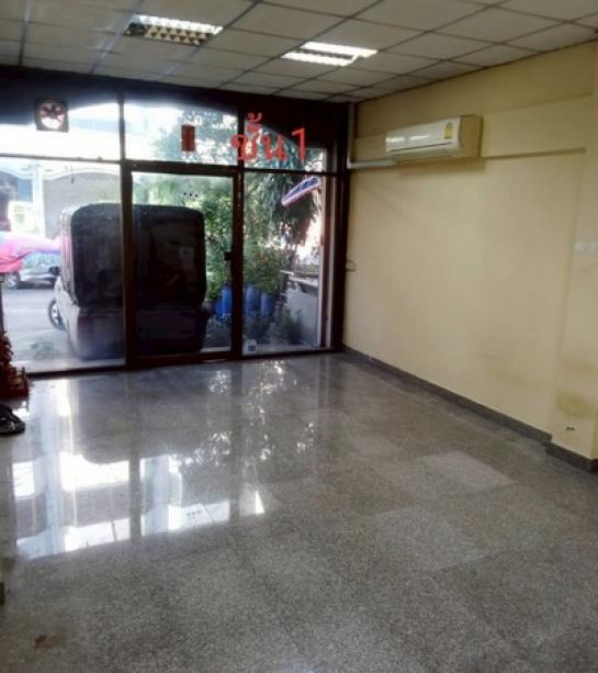 ����Ҥ�þҳԪ�� �ҧ�