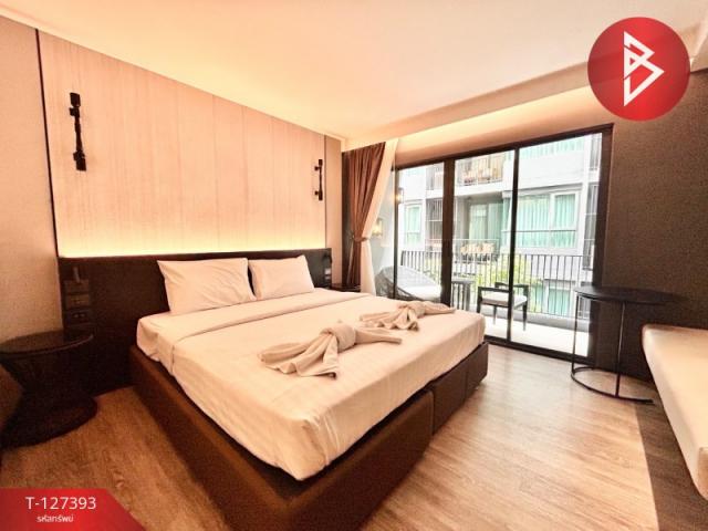 ��¤͹� �ѵ�պ�ź���