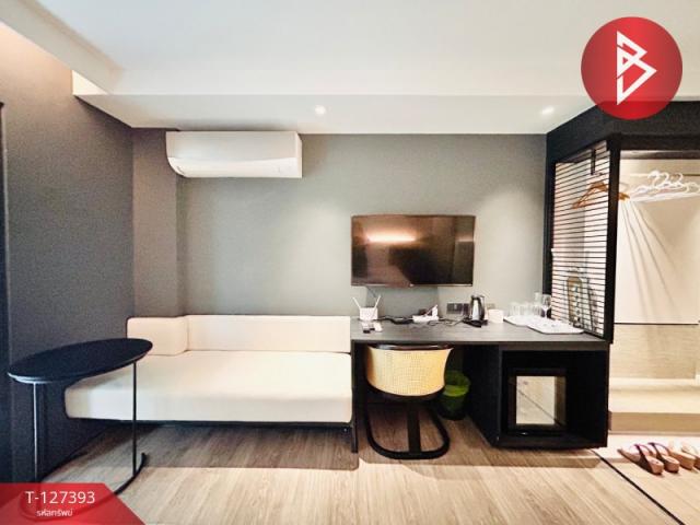 ��¤͹� �ѵ�պ�ź���