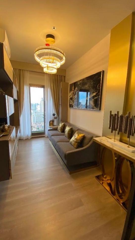 �͹ⴺҧ������ ��ا෾��ҹ��