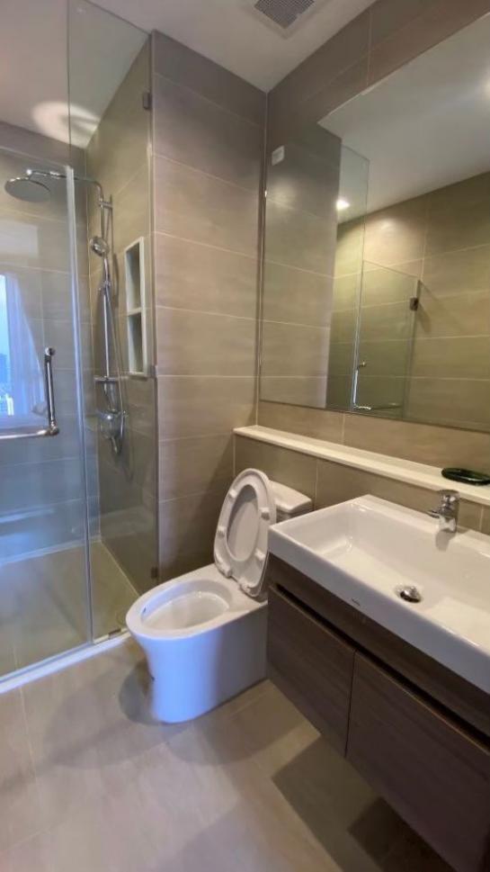 ��¤͹� �ҧ������