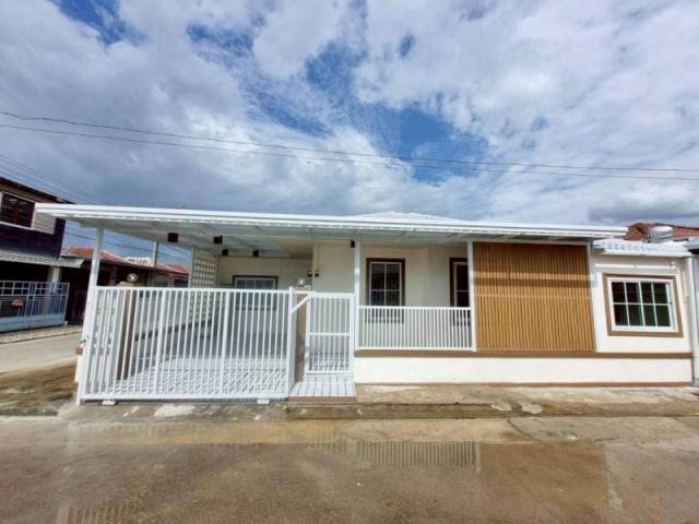 ทาวน์โฮม นนทบุรี ทาวน์โฮม นนทบุรี