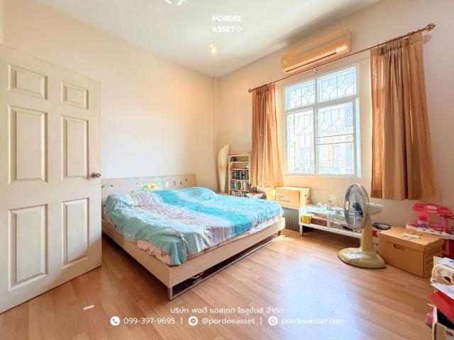 ��·�ǹ���� �ҧ�͹