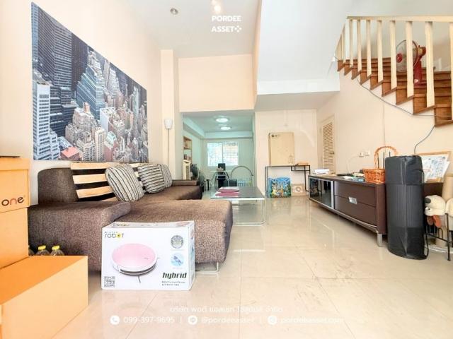 ��·�ǹ���� �ҧ�͹��ا෾