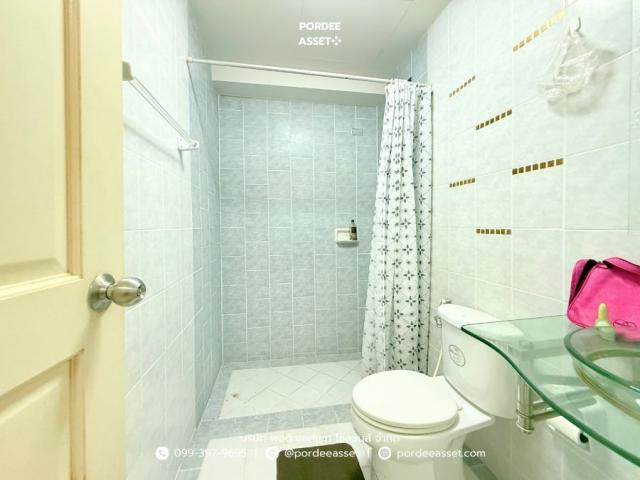 ��·�ǹ���� �ҧ�͹