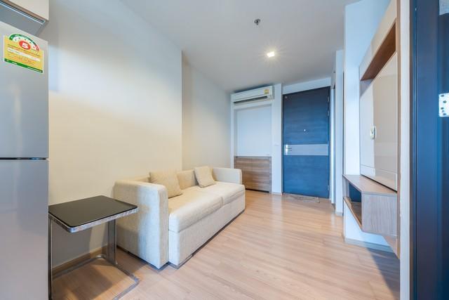 ��¤͹� �ҷ�