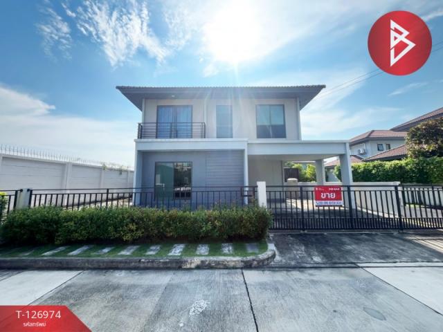 ��ҹ⾸�� �� The Best Property Agent