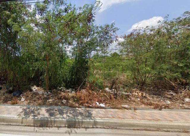 ���Թ 5 ���