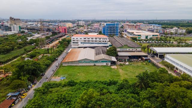 ����ç�ҹ ���Ż����ҹ�