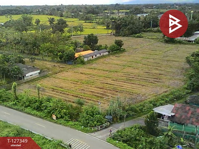 �ѹ��ᾧ �� The Best Property Agent