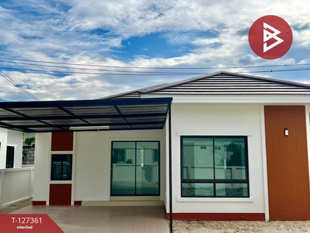 ��º�ҹ �ҹ�ͧ �ź���