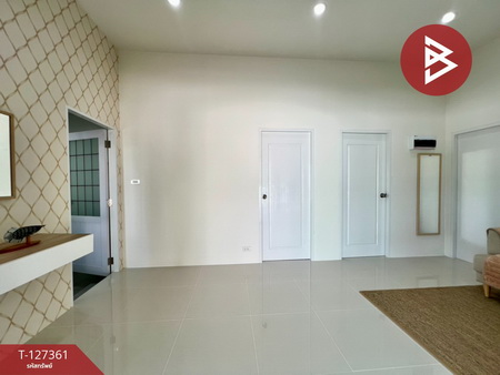 ��º�ҹ �ҹ�ͧ �ź���