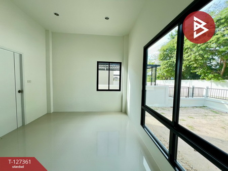 ��º�ҹ �ҹ�ͧ �ź���