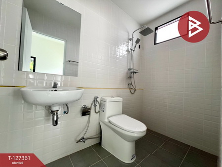 ��º�ҹ �ҹ�ͧ �ź���